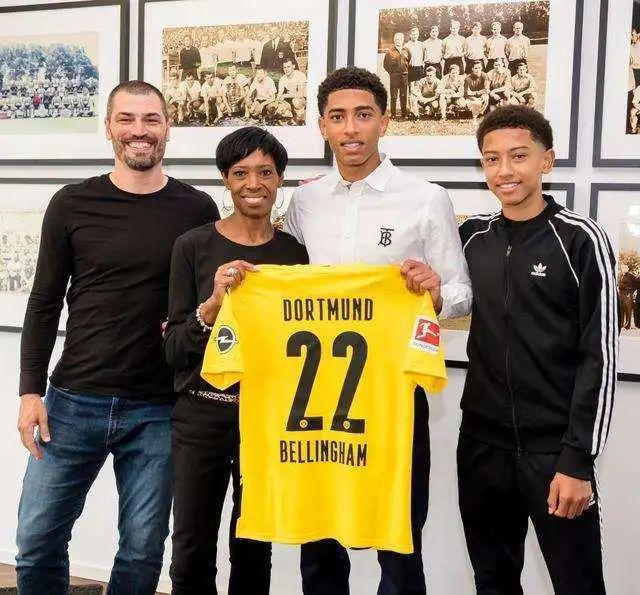 与此同时 与此同时