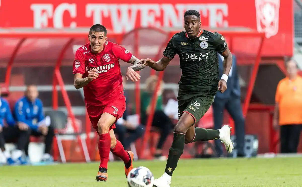 解以及在关 解以及在关