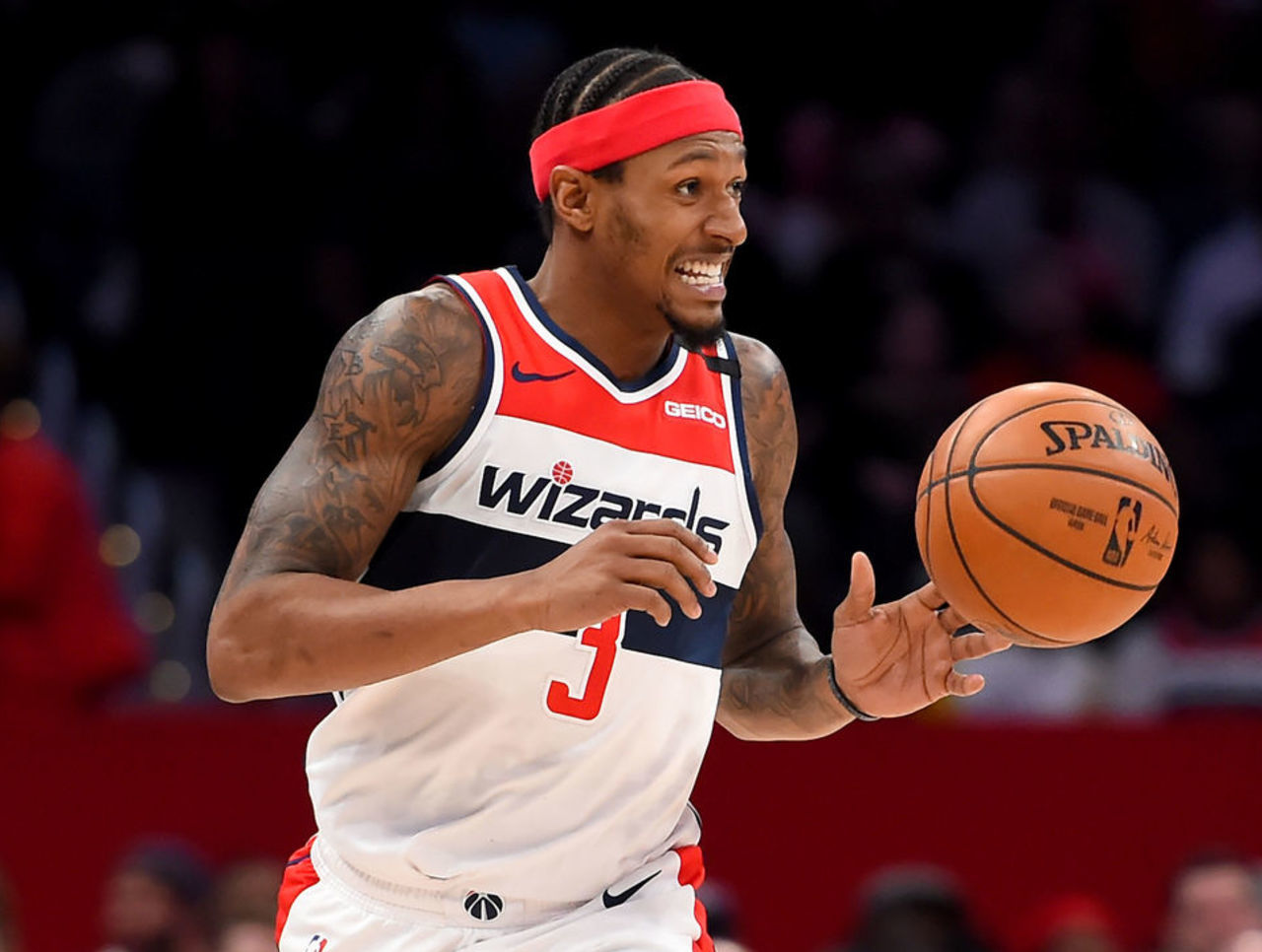 能更像是一 能更像是一