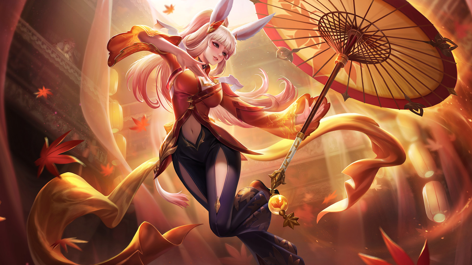 斯图加特就 斯图加特就