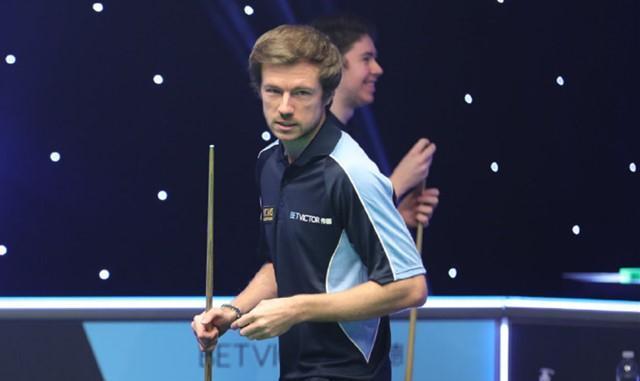 速适应意甲 速适应意甲