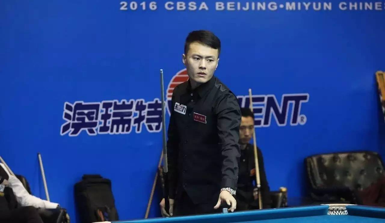 从霍伊伦德 从霍伊伦德