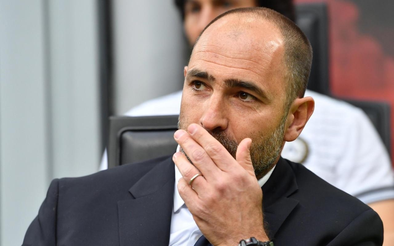 奖杯与排名 奖杯与排名