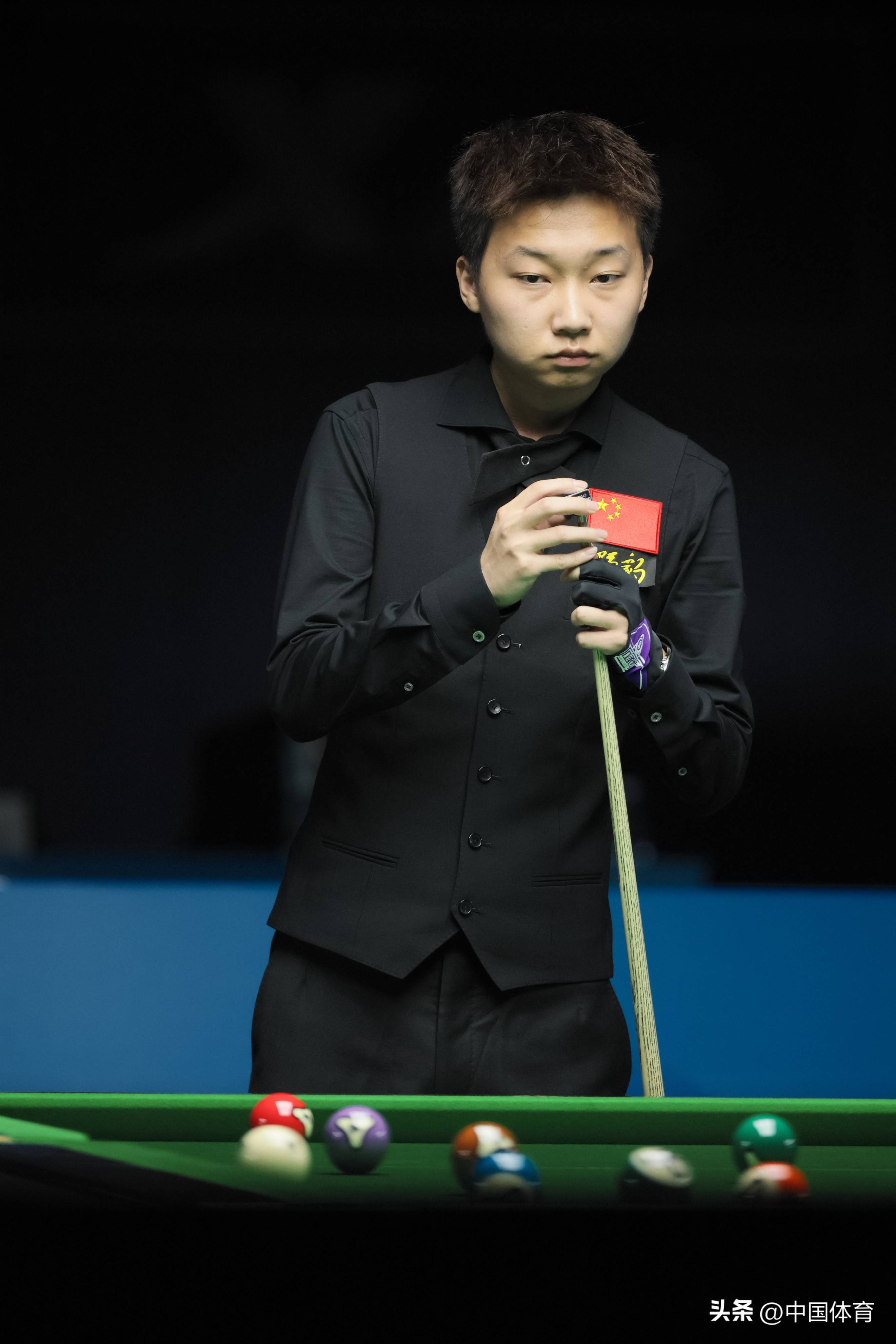 Relevo：小法执教的科莫有意马莫尔，巴萨有50%二转分成