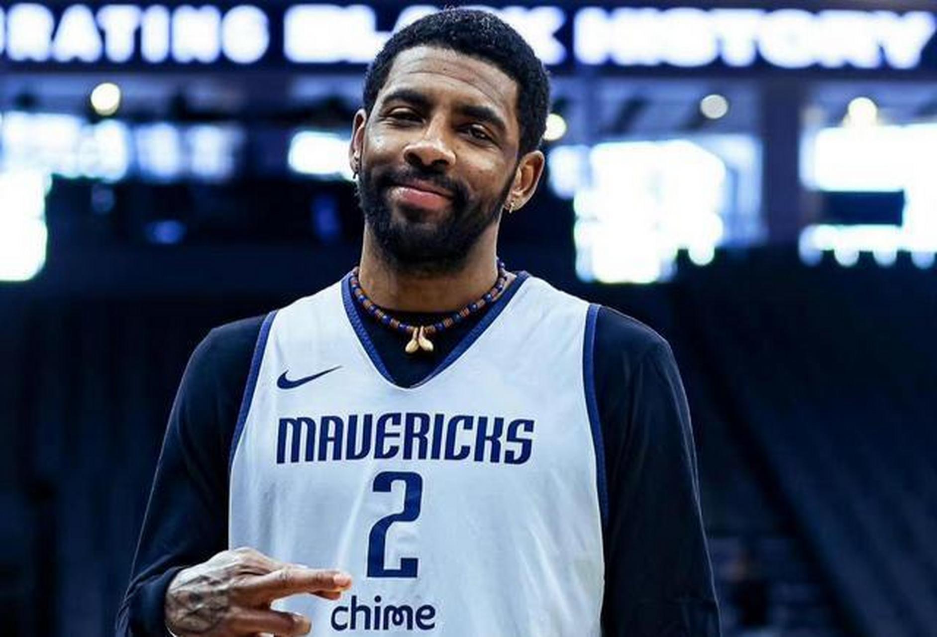 来的战术优 来的战术优