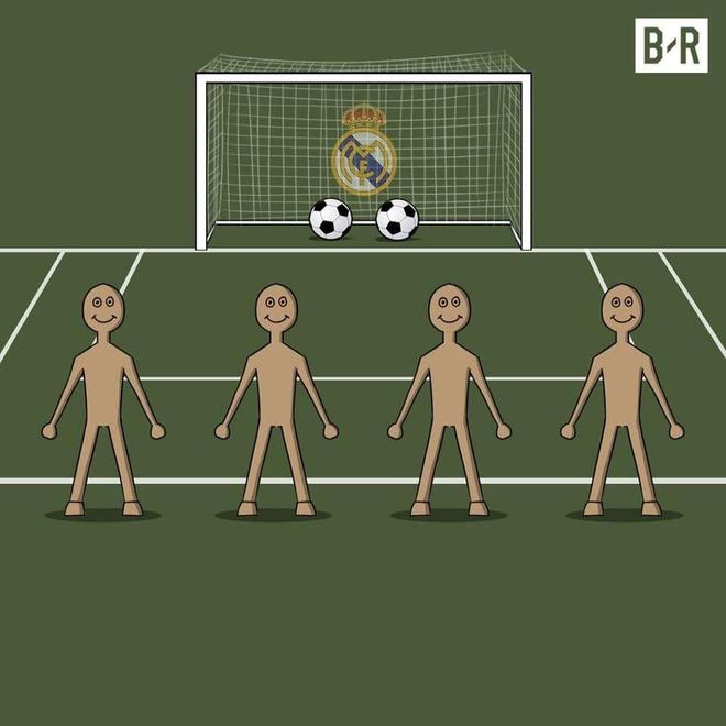 伤病阴影的 伤病阴影的