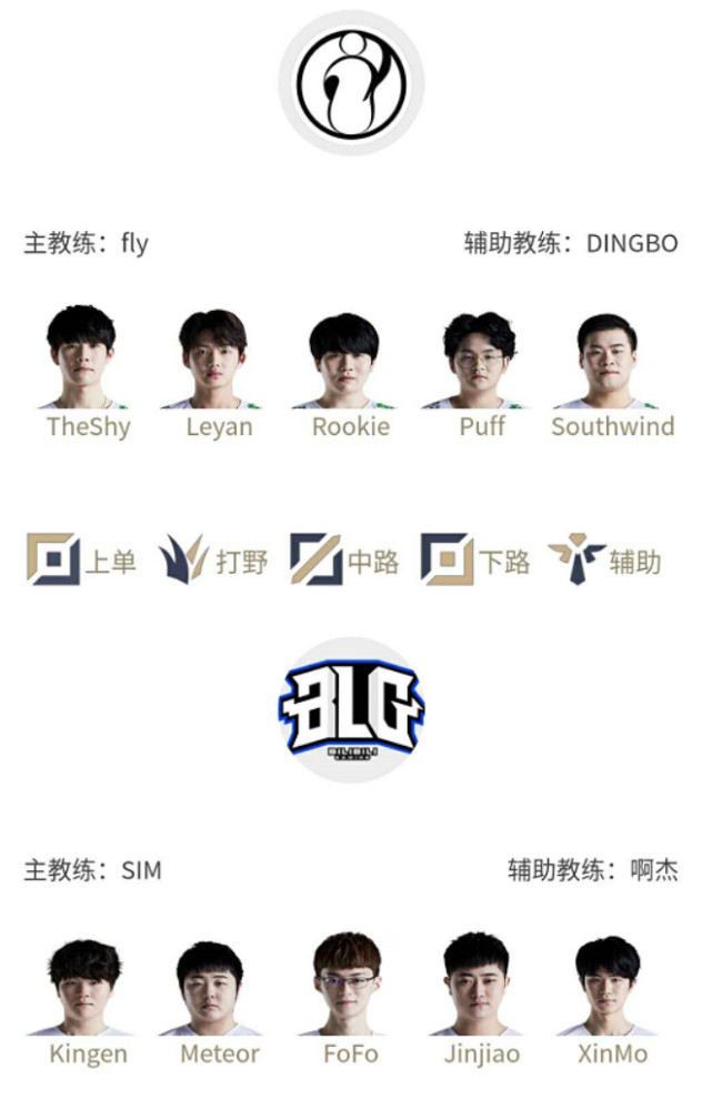 随着比赛临 随着比赛临