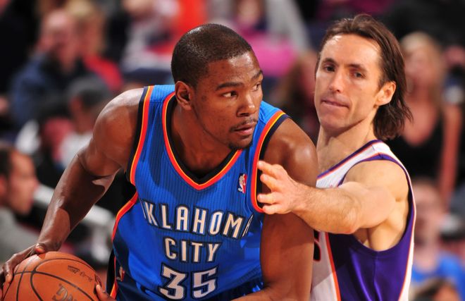 增加灵活性 增加灵活性