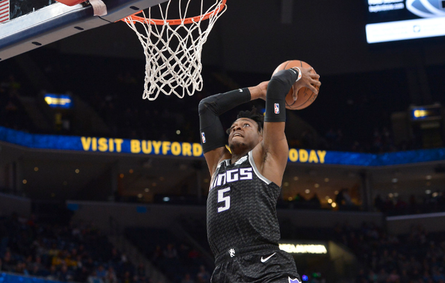 响整体薪资 响整体薪资