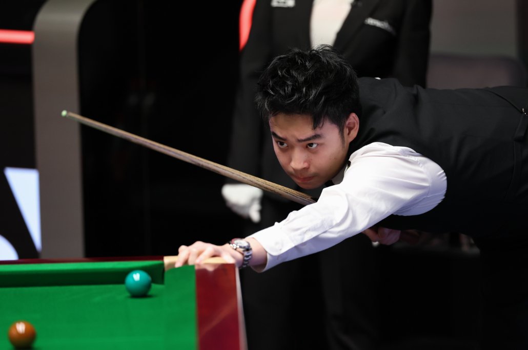 出顶尖水准 出顶尖水准