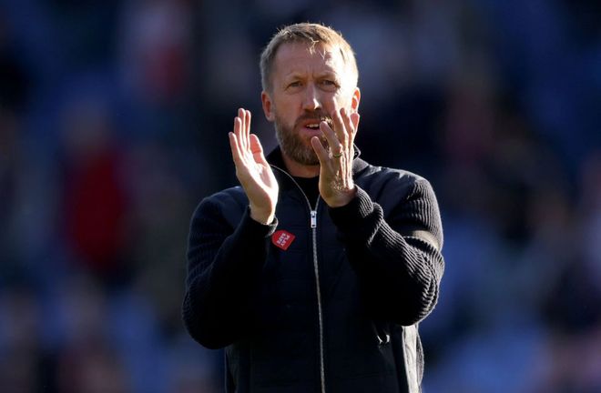 了对手防线 了对手防线