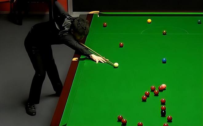 但本场他果 但本场他果