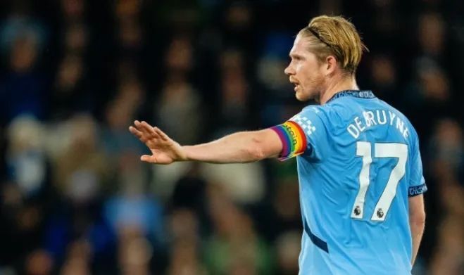 展示和纪念 展示和纪念