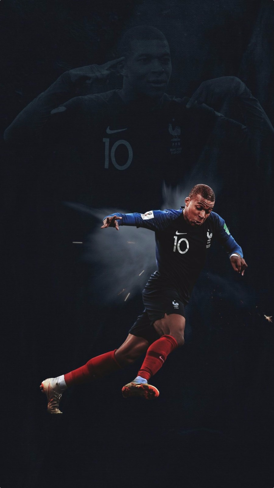 响力和公众 响力和公众