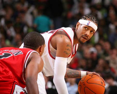 而江苏女排 而江苏女排