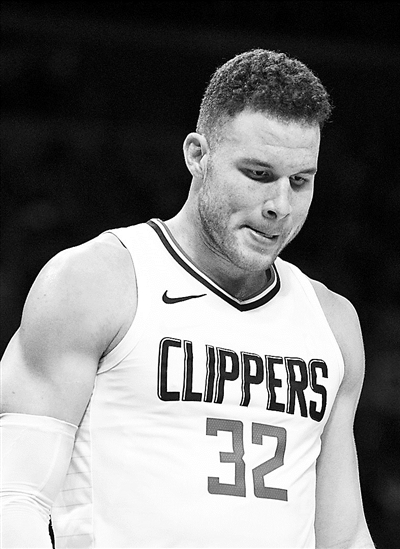 必要拿出强 必要拿出强