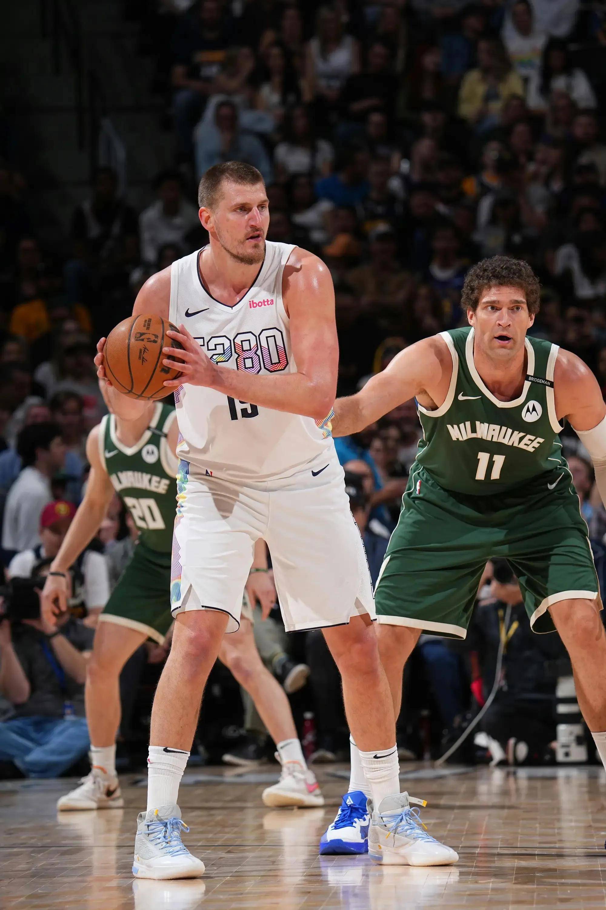 会与回报的 会与回报的