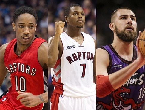 在不少年份 在不少年份