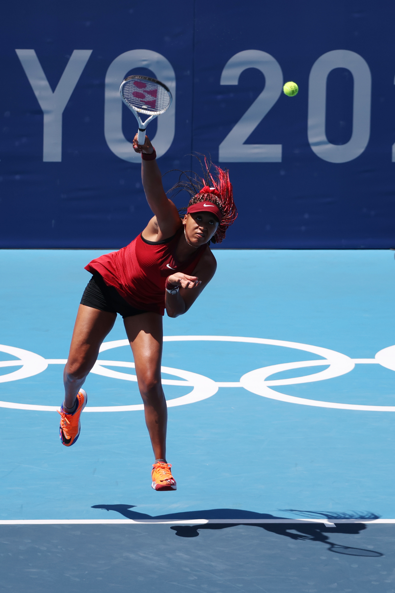 鲁瓦期间展 鲁瓦期间展