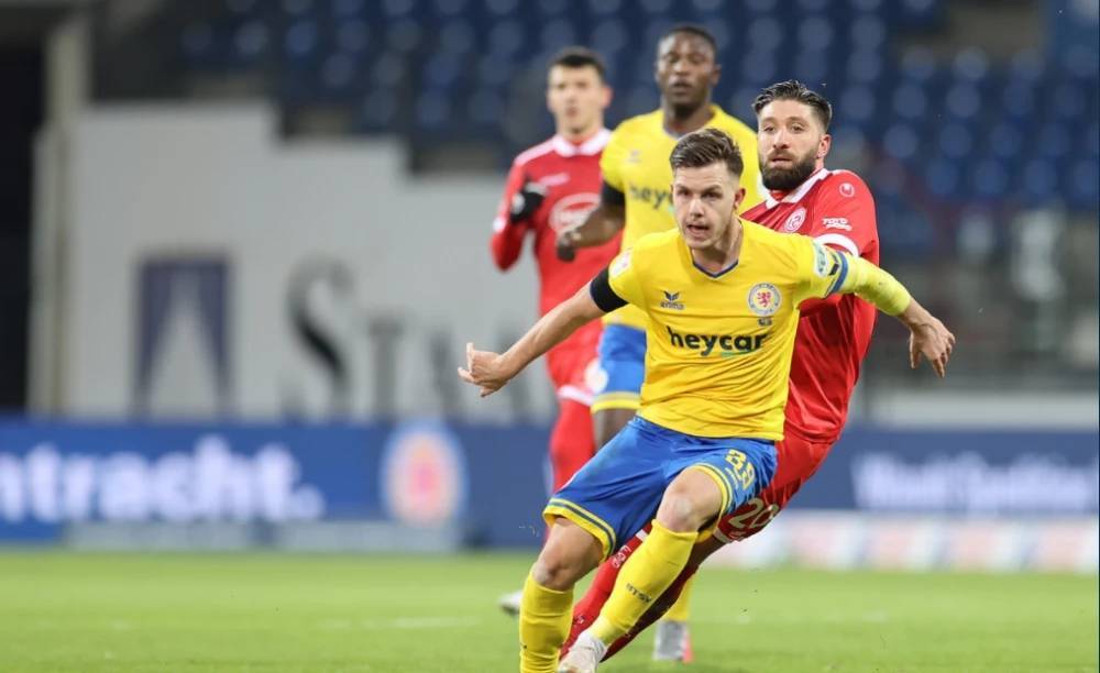 比赛节奏和 比赛节奏和