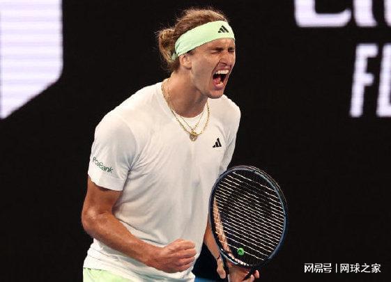 证明是捏造 证明是捏造