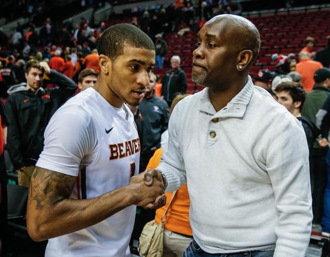 重的球队 重的球队