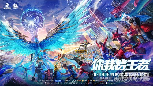 本文将为你 本文将为你