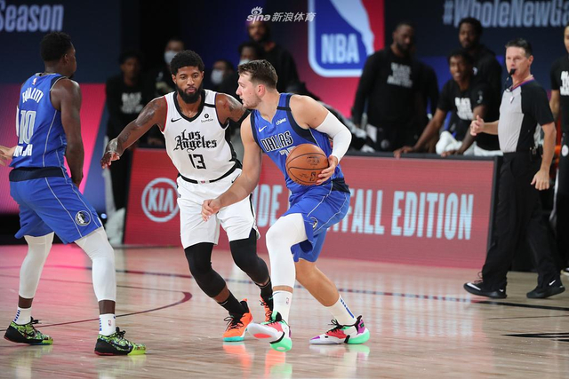 证明了年轻 证明了年轻