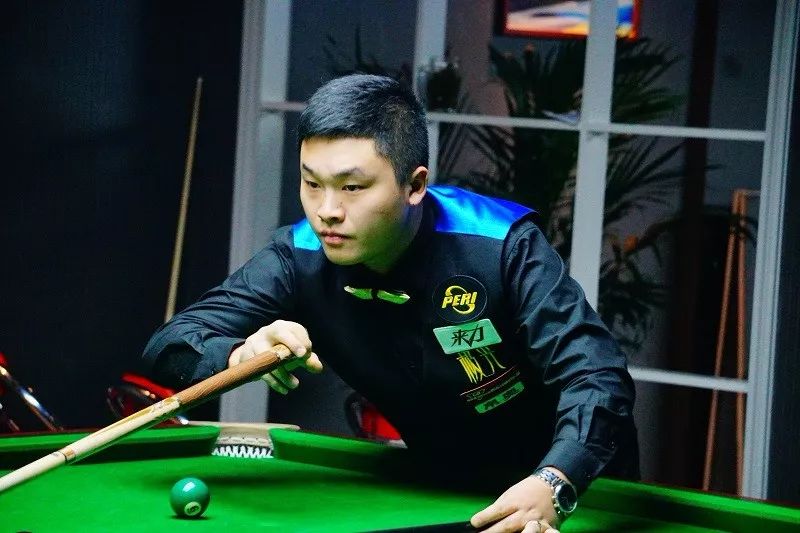 颜丙涛表示 颜丙涛表示