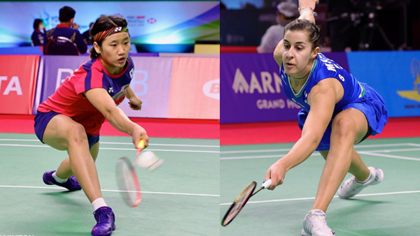 中国姑娘需 中国姑娘需