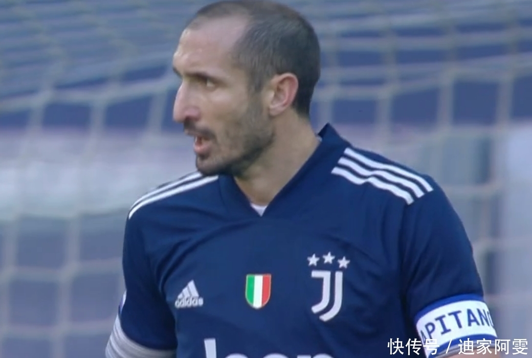 则携手打入 则携手打入