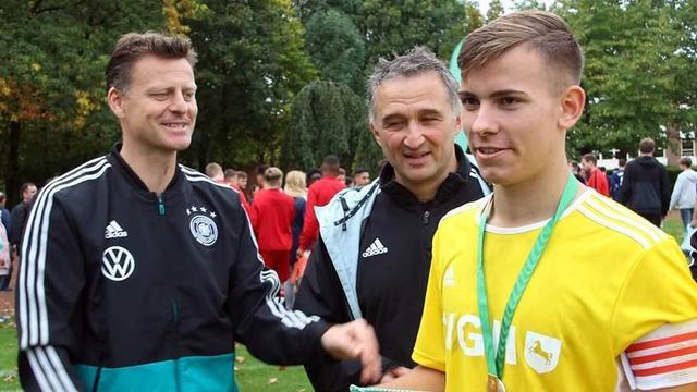 这一系列措 这一系列措