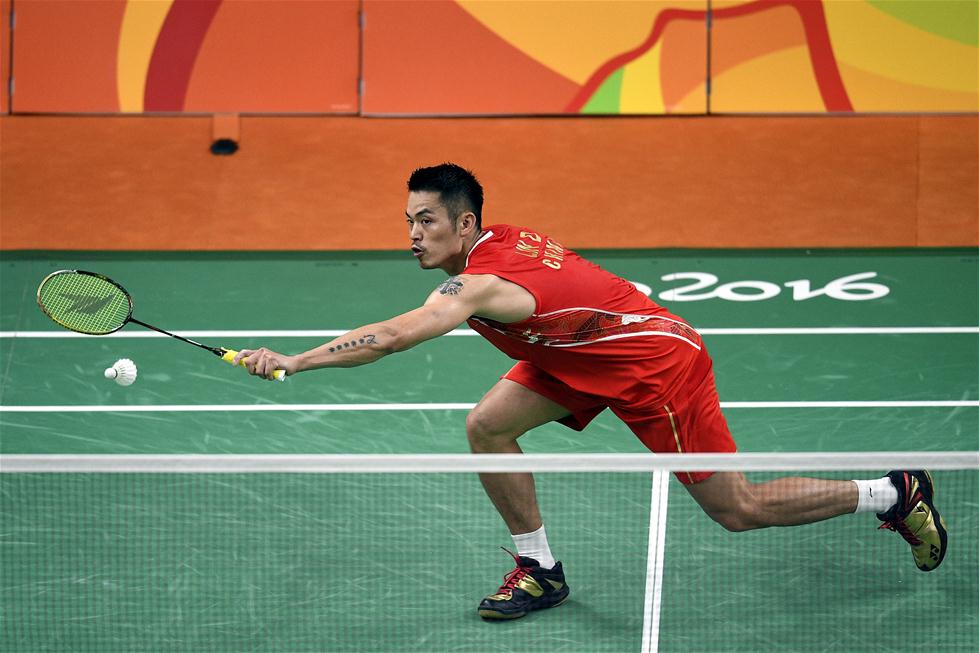 例如在某场 例如在某场