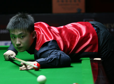 万的困局 万的困局