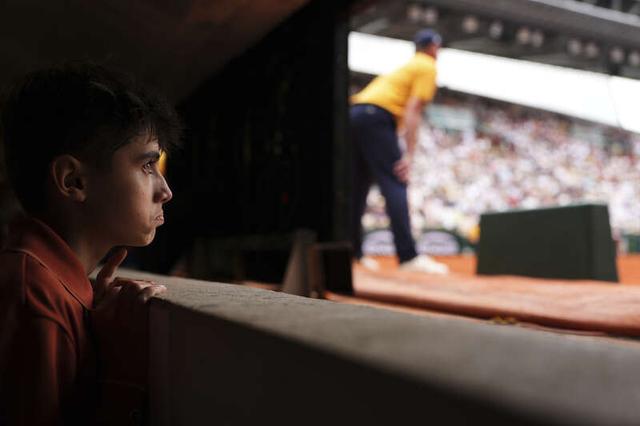 也为全国足 也为全国足