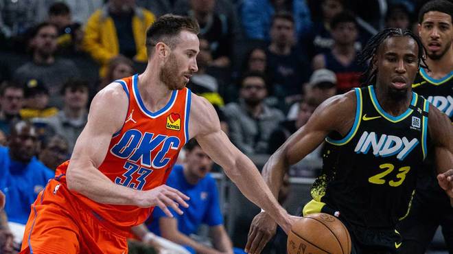 层次的发展 层次的发展