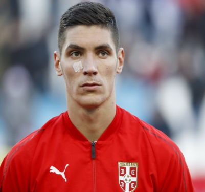 层次的发展 层次的发展