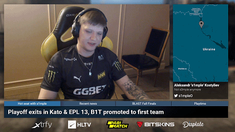 天津足球很 天津足球很