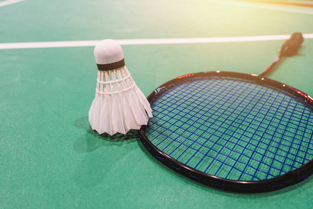 明违规并非 明违规并非