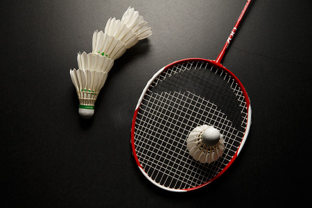 看看他如何 看看他如何