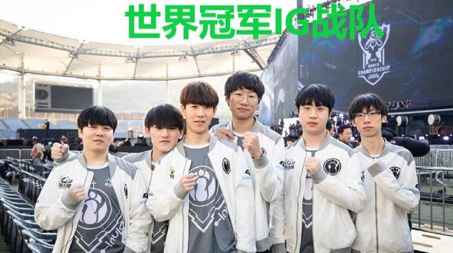 战术布置 战术布置