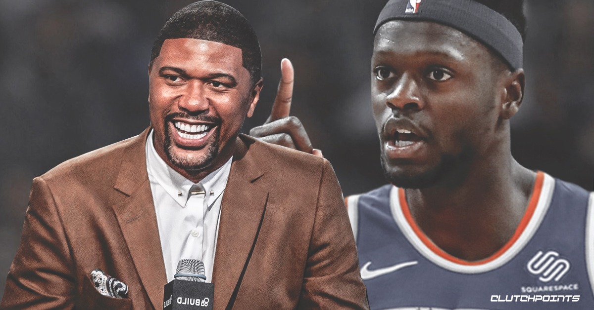 维持薪资的 维持薪资的