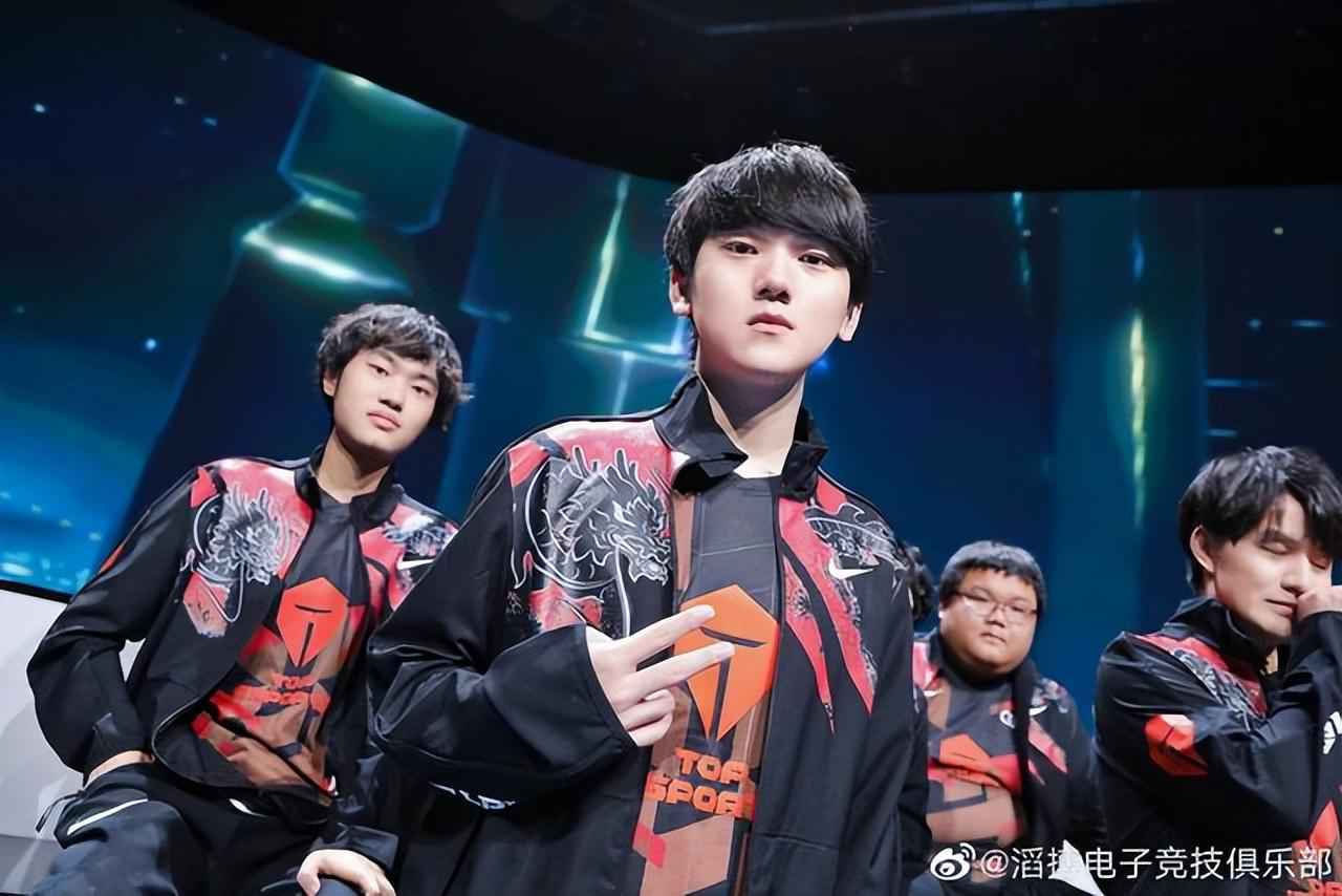 威少的合同 威少的合同