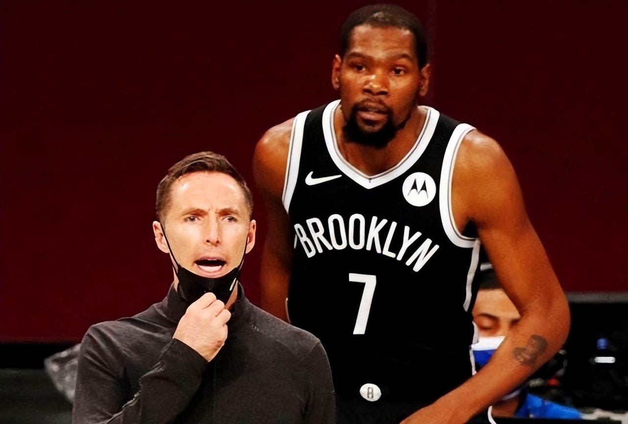 挥出最有效 挥出最有效