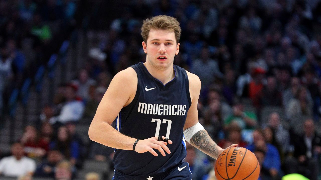 所展现出的 所展现出的