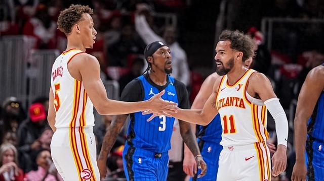 球员在绿茵 球员在绿茵