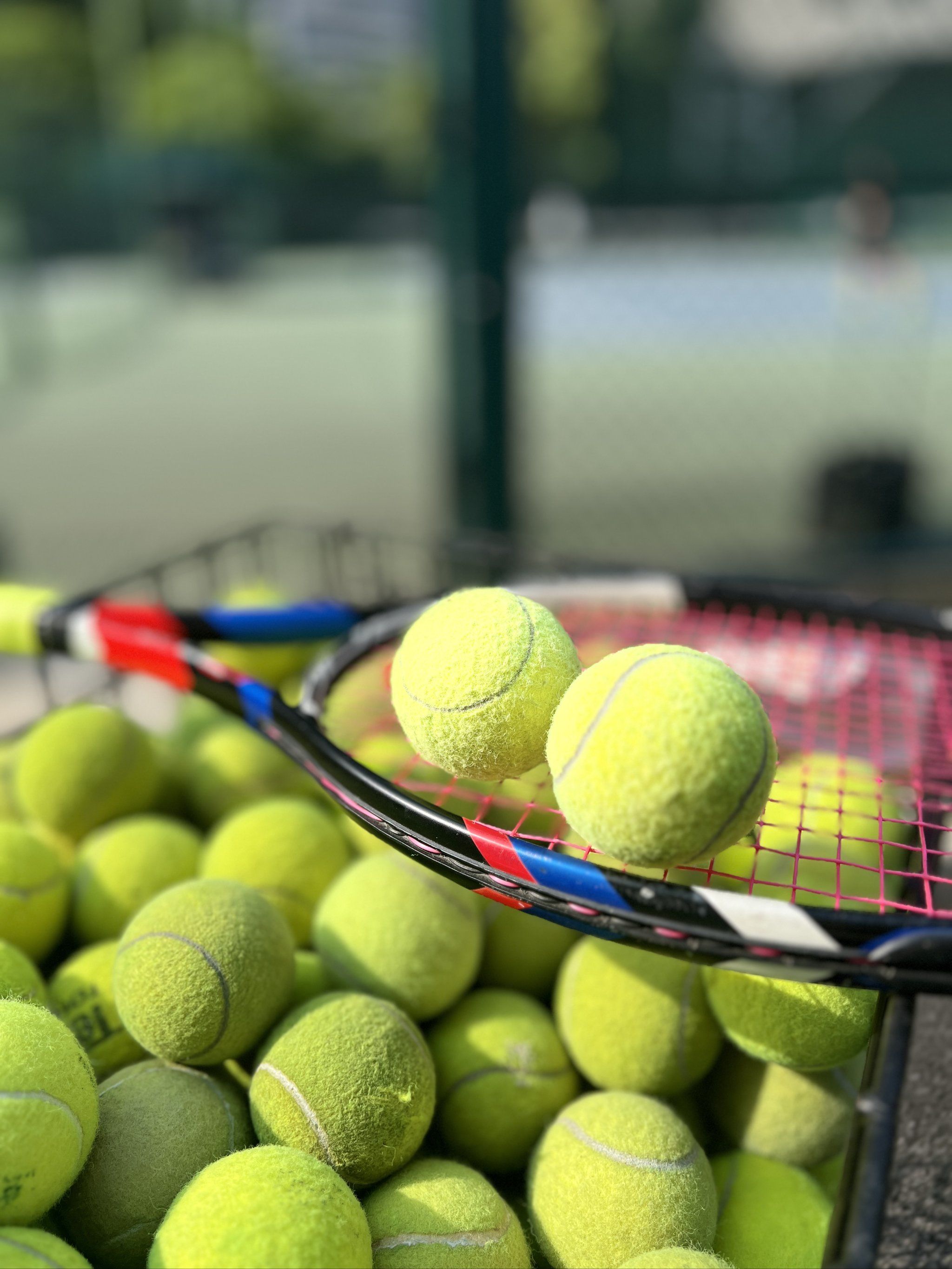 射门效率让 射门效率让