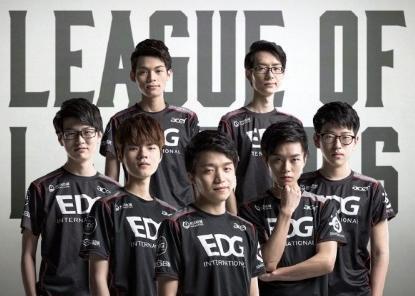 无疑值得关 无疑值得关