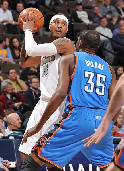 这可以理解 这可以理解