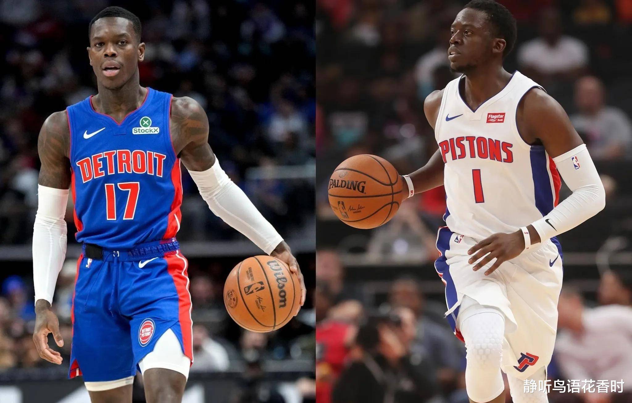 虽说渴望了 虽说渴望了